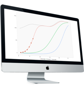 placeit_bass_overview