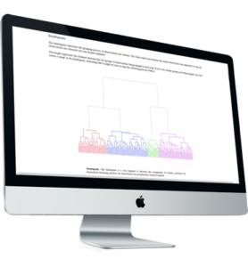 placeit_segmentation_overview